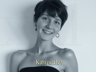 Kasipezley