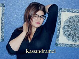 Kassandramel