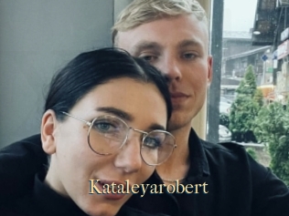 Kataleyarobert