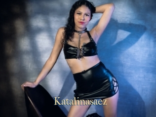 Katalinasaez