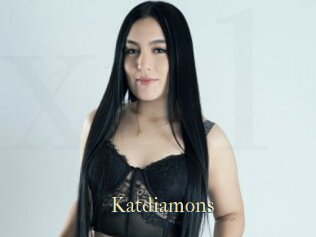 Katdiamons