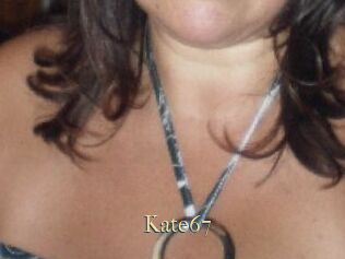 Kate67