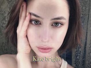 Kate_bright