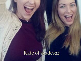Kate_of_spades22