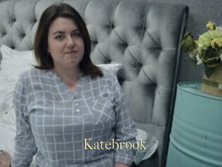 Katebrook