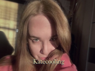 Katecooling