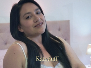 Kateduff