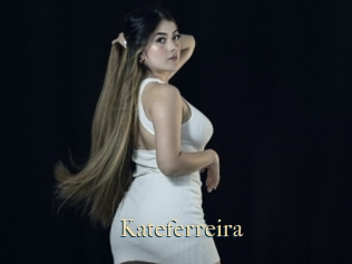 Kateferreira