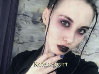 Katehoggart