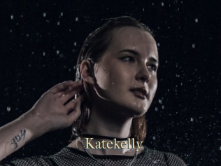 Katekelly