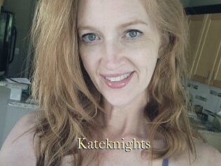 Kateknights