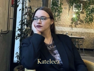 Kateleez