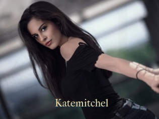 Katemitchel