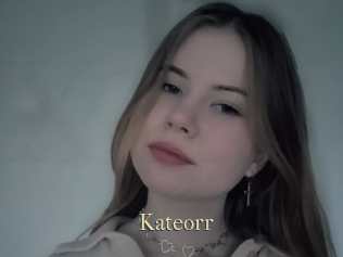Kateorr