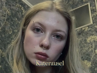 Katerausel