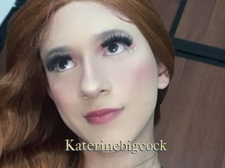 Katerinebigcock