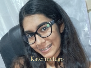 Katerinelugo