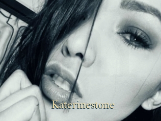 Katerinestone