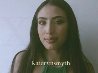 Katerynsmyth