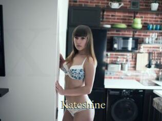 Kateshine