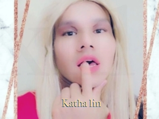 Katha_lin