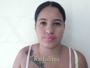 Kathaliina