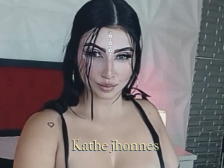 Kathe_jhonnes