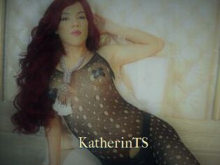 KatherinTS