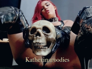 Katherinaroodies