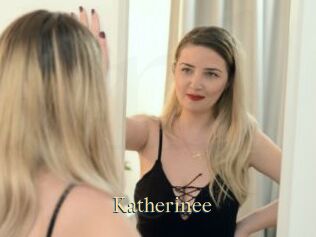 Katherinee