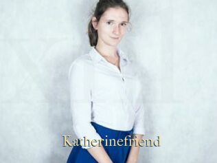Katherinefriend