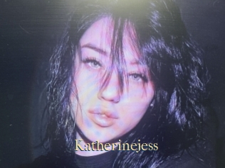 Katherinejess
