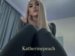 Katherinepeach
