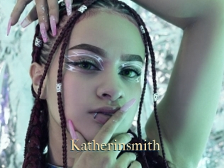 Katherinsmith