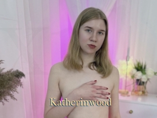 Katherinwood