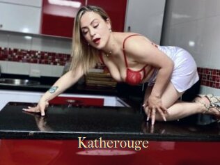 Katherouge
