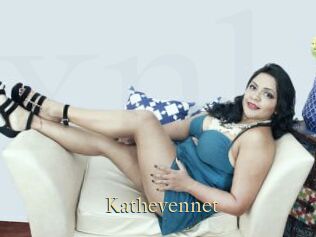 Kathevennet