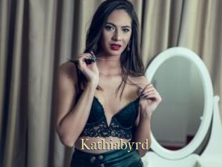 Kathiabyrd