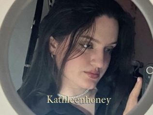 Kathleenhoney