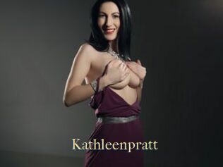 Kathleenpratt