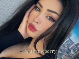 Kathrineberry