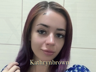 Kathrynbrown
