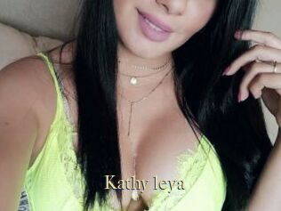 Kathy_leya