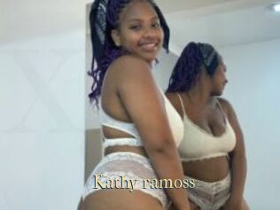 Kathy_ramoss