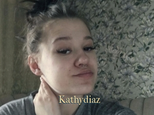 Kathydiaz