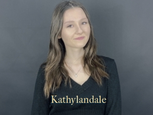Kathylandale