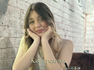 Kathypearson