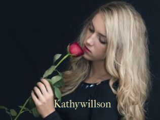 Kathywillson