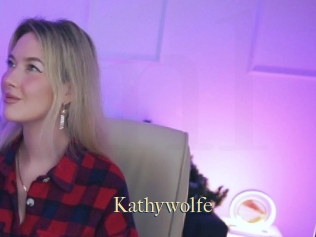 Kathywolfe