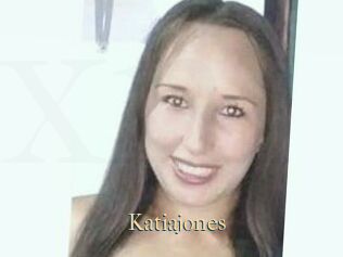 Katiajones